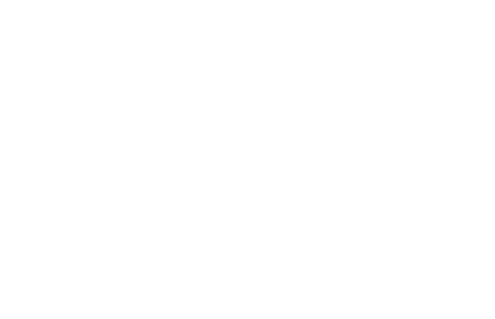Balkan Group Media